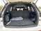 2026 Jeep Grand Cherokee GRAND CHEROKEE LAREDO 4X4