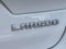 2026 Jeep Grand Cherokee GRAND CHEROKEE LAREDO 4X4