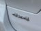 2026 Jeep Grand Cherokee GRAND CHEROKEE LAREDO 4X4
