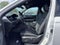 2026 Jeep Grand Cherokee GRAND CHEROKEE LAREDO 4X4