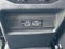 2026 Jeep Grand Cherokee GRAND CHEROKEE LAREDO 4X4