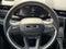 2026 Jeep Grand Cherokee GRAND CHEROKEE LAREDO 4X4