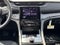 2026 Jeep Grand Cherokee GRAND CHEROKEE LAREDO 4X4