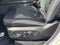 2026 Jeep Grand Cherokee GRAND CHEROKEE LAREDO 4X4