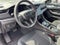 2026 Jeep Grand Cherokee GRAND CHEROKEE LAREDO 4X4