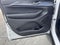 2026 Jeep Grand Cherokee GRAND CHEROKEE LAREDO 4X4