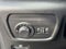 2026 Jeep Grand Cherokee GRAND CHEROKEE LAREDO 4X4