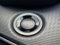 2026 Jeep Grand Cherokee GRAND CHEROKEE LAREDO 4X4