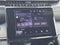 2026 Jeep Grand Cherokee GRAND CHEROKEE LAREDO 4X4