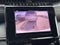 2026 Jeep Grand Cherokee GRAND CHEROKEE LAREDO 4X4