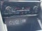 2026 Jeep Grand Cherokee GRAND CHEROKEE LAREDO 4X4