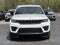 2026 Jeep Grand Cherokee GRAND CHEROKEE LAREDO 4X4
