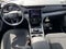 2026 Jeep Grand Cherokee GRAND CHEROKEE LAREDO 4X4