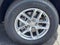 2026 Jeep Grand Cherokee GRAND CHEROKEE LAREDO 4X4