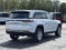 2026 Jeep Grand Cherokee GRAND CHEROKEE LAREDO 4X4
