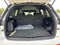 2026 Jeep Grand Cherokee GRAND CHEROKEE LAREDO 4X4