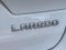 2026 Jeep Grand Cherokee GRAND CHEROKEE LAREDO 4X4