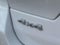 2026 Jeep Grand Cherokee GRAND CHEROKEE LAREDO 4X4