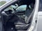 2026 Jeep Grand Cherokee GRAND CHEROKEE LAREDO 4X4