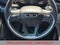 2027 Jeep Grand Cherokee GRAND CHEROKEE LAREDO X 4X4