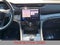 2027 Jeep Grand Cherokee GRAND CHEROKEE LAREDO X 4X4