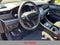 2027 Jeep Grand Cherokee GRAND CHEROKEE LAREDO X 4X4