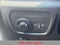2027 Jeep Grand Cherokee GRAND CHEROKEE LAREDO X 4X4