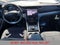 2027 Jeep Grand Cherokee Laredo X