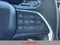 2027 Jeep Grand Cherokee GRAND CHEROKEE LAREDO X 4X4