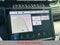 2027 Jeep Grand Cherokee GRAND CHEROKEE LAREDO X 4X4