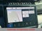 2027 Jeep Grand Cherokee GRAND CHEROKEE LAREDO X 4X4