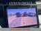 2027 Jeep Grand Cherokee GRAND CHEROKEE LAREDO X 4X4