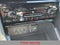 2027 Jeep Grand Cherokee GRAND CHEROKEE LAREDO X 4X4