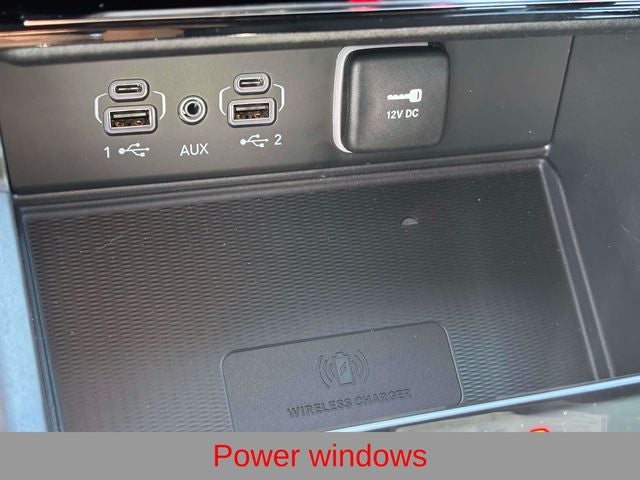 2027 Jeep Grand Cherokee GRAND CHEROKEE LAREDO X 4X4