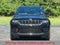 2027 Jeep Grand Cherokee GRAND CHEROKEE LAREDO X 4X4