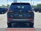 2027 Jeep Grand Cherokee GRAND CHEROKEE LAREDO X 4X4