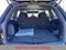 2027 Jeep Grand Cherokee GRAND CHEROKEE LAREDO X 4X4
