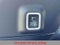 2027 Jeep Grand Cherokee GRAND CHEROKEE LAREDO X 4X4