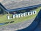 2027 Jeep Grand Cherokee GRAND CHEROKEE LAREDO X 4X4