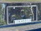 2027 Jeep Grand Cherokee GRAND CHEROKEE LAREDO X 4X4