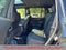 2027 Jeep Grand Cherokee GRAND CHEROKEE LAREDO X 4X4