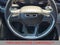 2027 Jeep Grand Cherokee Laredo X