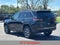2027 Jeep Grand Cherokee Laredo X