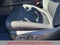 2027 Jeep Grand Cherokee Laredo X