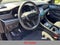 2027 Jeep Grand Cherokee GRAND CHEROKEE LAREDO X 4X4