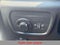 2027 Jeep Grand Cherokee GRAND CHEROKEE LAREDO X 4X4