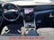 2027 Jeep Grand Cherokee Laredo X
