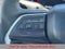 2027 Jeep Grand Cherokee GRAND CHEROKEE LAREDO X 4X4