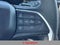 2027 Jeep Grand Cherokee GRAND CHEROKEE LAREDO X 4X4