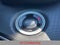 2027 Jeep Grand Cherokee GRAND CHEROKEE LAREDO X 4X4